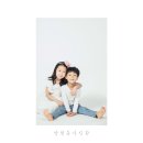 양평동 사진관 이미지