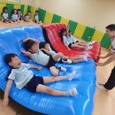 대전지족초교 이미지