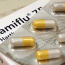 소아제일약국 이미지