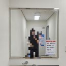 보령종합체육관 스쿼시장 네이버블로그
