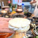 동방축산 개금점 이미지