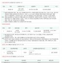 반송동129 이미지