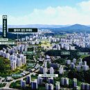 검단 2지구 1호 어린이 공원 이미지