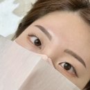 브로우쥬