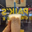 빽다방장위뉴타운점 이미지