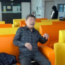 구로-구로-구로-843 이미지