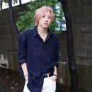 저스트비