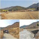 어신보건진료소 이미지