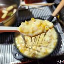 수락 캠핑장 이미지