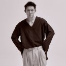 비에스스포츠 이미지