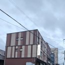 예하 게스트하우스 | 제주 게스트하우스: 예하게스트하우스 6인실 숙박 후기, 제주공항 근처, 외국인 많고 파티없어요