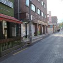 수유태평양약국 이미지