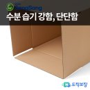 아세아화장품 - 경산시 경안로39길 3 | 아세아화장품