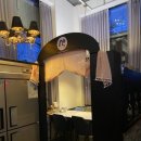 계명대역 5번 출구 이미지