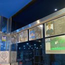 벨류 휘트니스 이미지