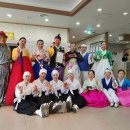 연세실버전문요양원