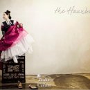 라망스튜디오 이미지