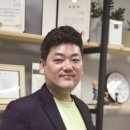 주식회사 클라인
