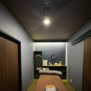 국가대표안마센터 | 구래동 마사지 추천｜국가대표안마센터 김포점 후기 전신 케어 제대로 받은날!