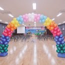 황등초등학교 이미지