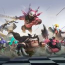 오토모바일 이미지