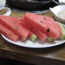 한방토종백숙 - 김포시 약암로 962 | 한방토종백숙