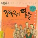 더 김약국 이미지