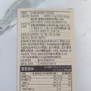 (주)엔에이치씨 이미지