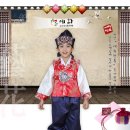 SEMall 이미지