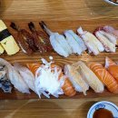 제이푸드 (J Food) 이미지