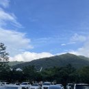 (주)낙낙 이미지