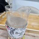 머리쉼터 | 잔잔한 클래식 커피한잔의 여유 분위기 좋은 카페 무주산머루쉼터