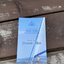 (주)제이엠 그랑블루요트투어 이미지