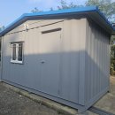 사천서부로 이미지