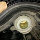 대성정비센터 이미지