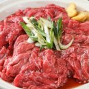 대명축산 이미지