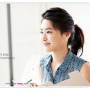 밝은마음정신건강의학과 이미지