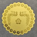 국민비디오 | 질병관리청 국민소통단 9기 활동 A부터 Z까지 생성형 AI로 만든 숏폼 영상과 추석 대통령 선물 수령