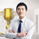 나눔원격평생교육원