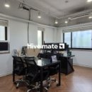 도곡빌딩 이미지