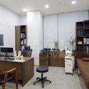 믿음신경외과의원 이미지