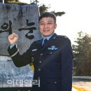 천호정 이미지