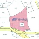 난산리마을회관 이미지