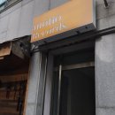 모티오 네이버블로그