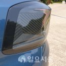 하나퓨어테크