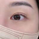뷰티게이트(주) | 건대속눈썹펌 잘하는곳 추천 앳던뷰티 후기