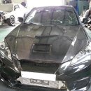 송연셀프세차 이미지