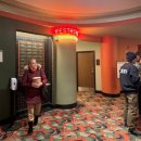 무료영화 상영 <땡큐대디> | [미국 탐방기] 미시간 앤아버 극장 State Theatre에서 한국 영화 '소주전쟁(Big Deal)' 보기