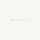 디자인도감 이미지