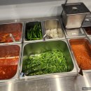 신의주찹쌀순대 공릉점 이미지